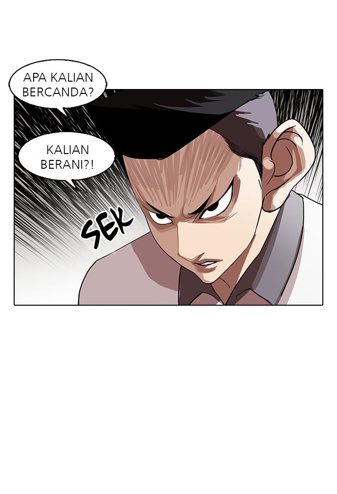 image-komik-lookism-chapter-140-24/116