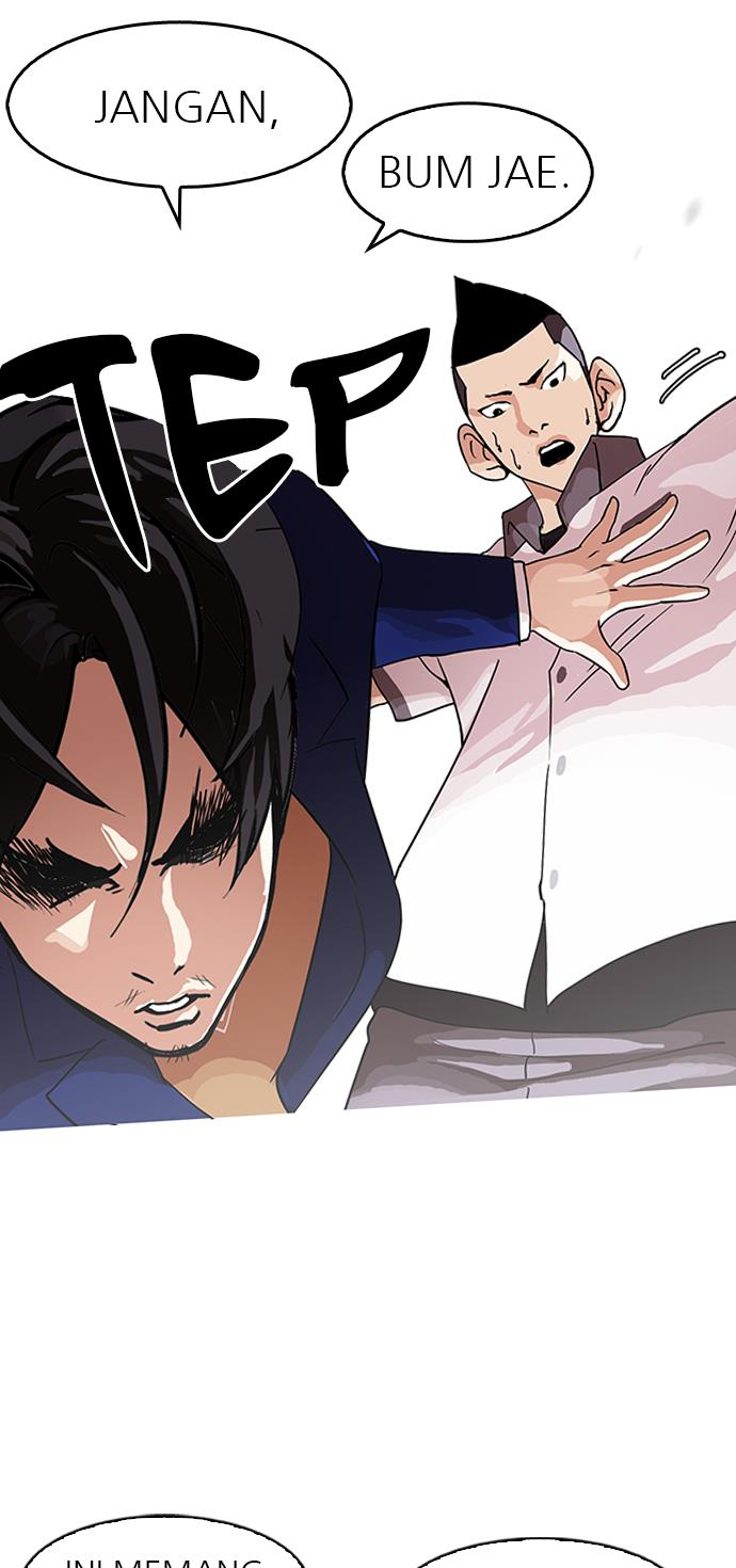 image-komik-lookism-chapter-140-25/116