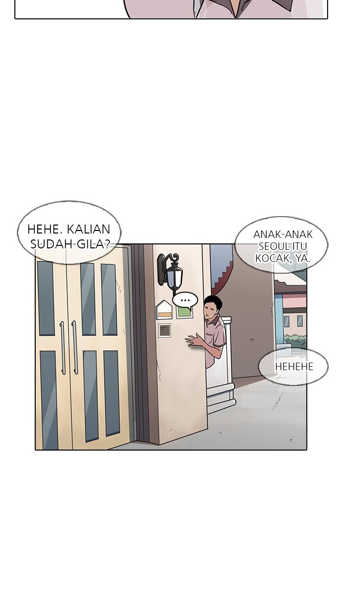 image-komik-lookism-chapter-140-27/116