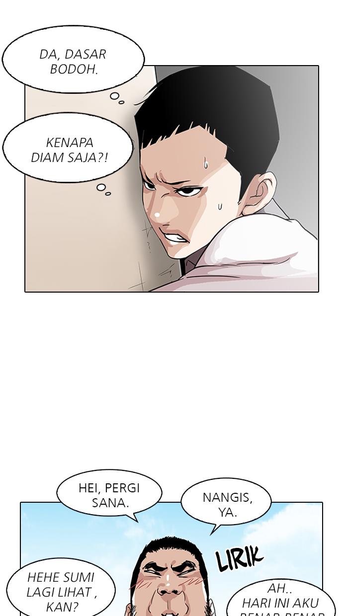 image-komik-lookism-chapter-140-28/116