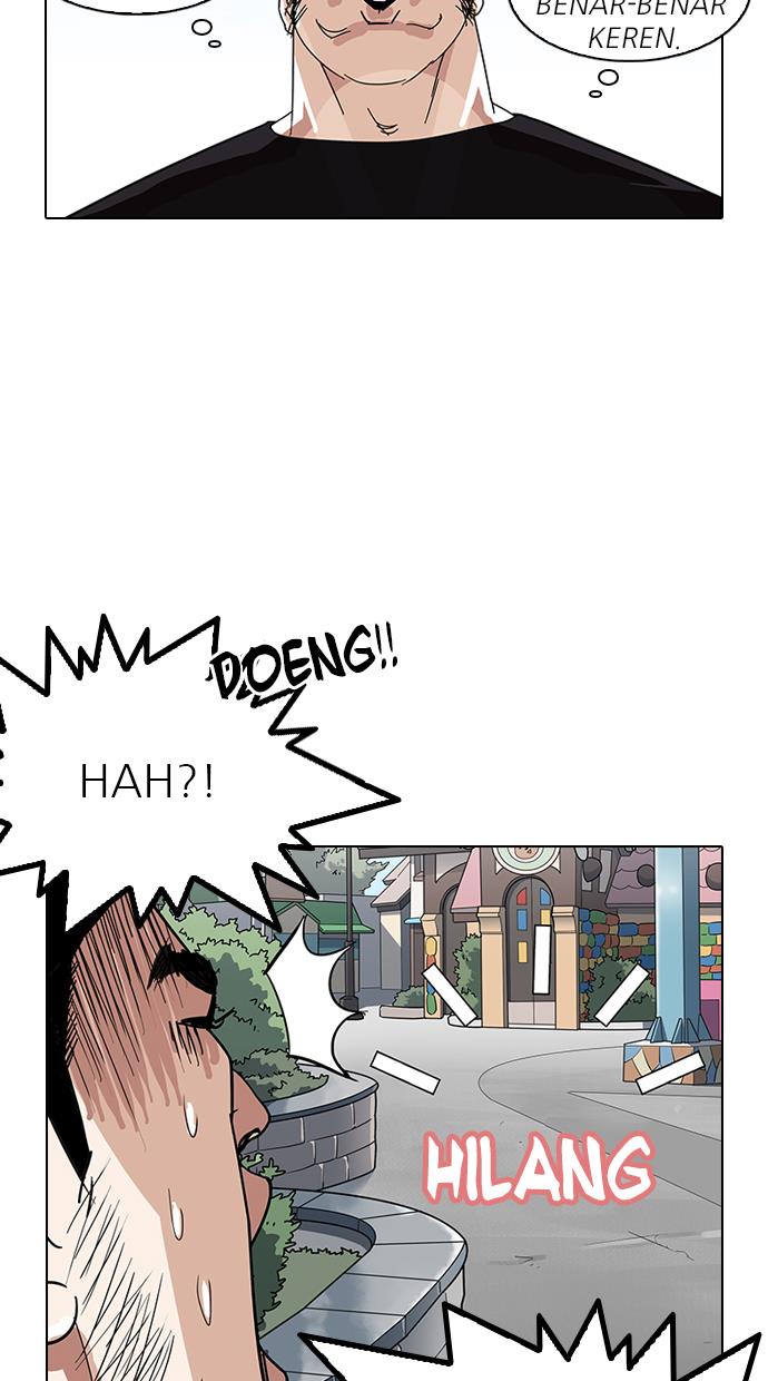 image-komik-lookism-chapter-140-29/116