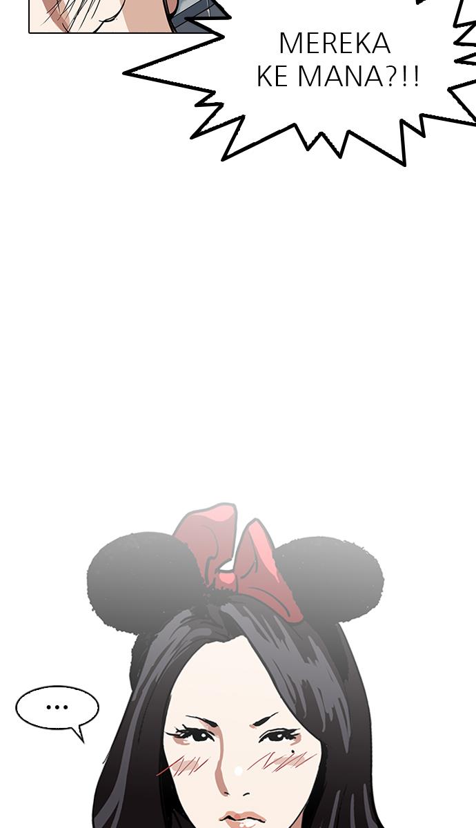 image-komik-lookism-chapter-140-30/116