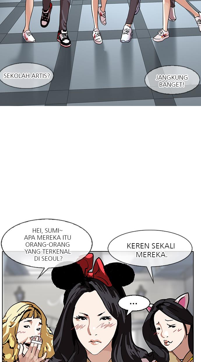 image-komik-lookism-chapter-140-33/116