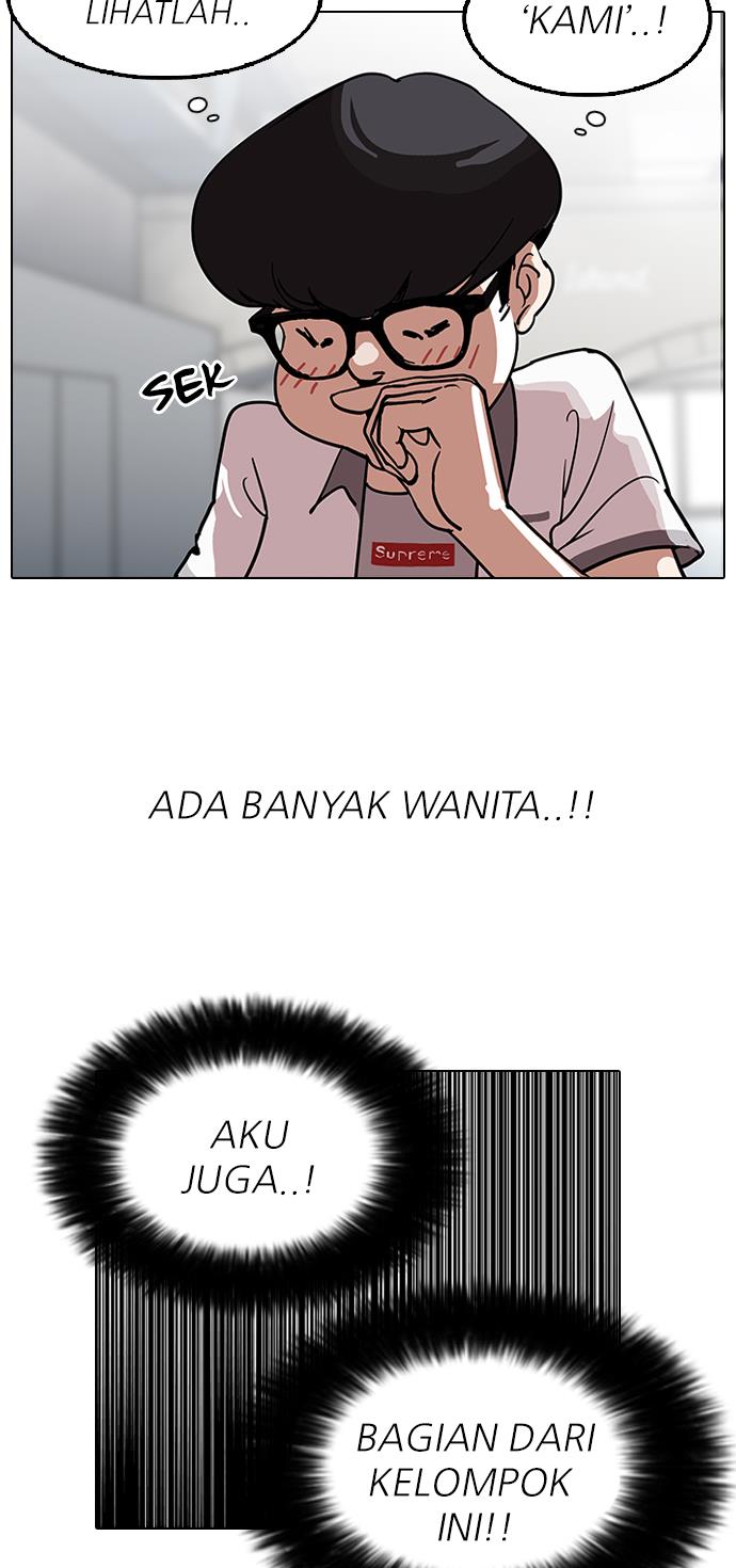 image-komik-lookism-chapter-140-36/116