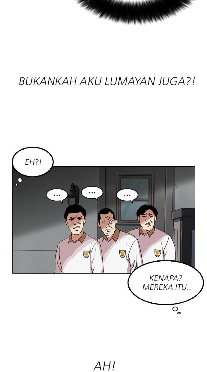 image-komik-lookism-chapter-140-37/116