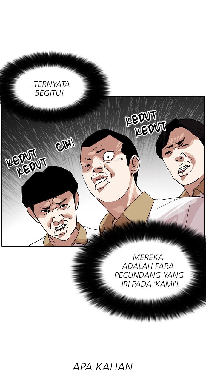 image-komik-lookism-chapter-140-38/116