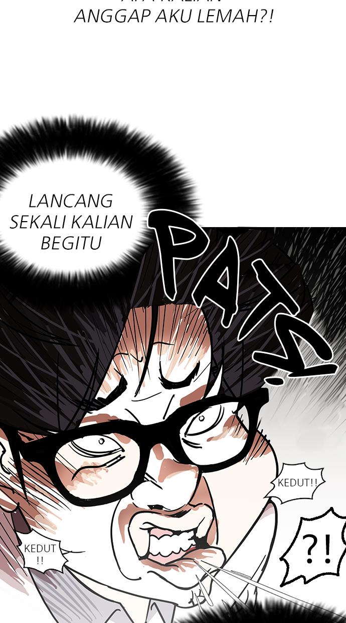 image-komik-lookism-chapter-140-39/116