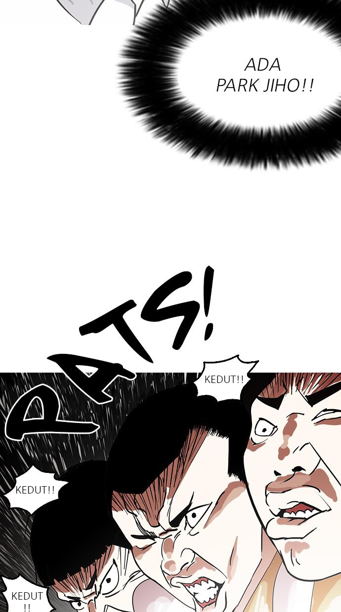 image-komik-lookism-chapter-140-40/116