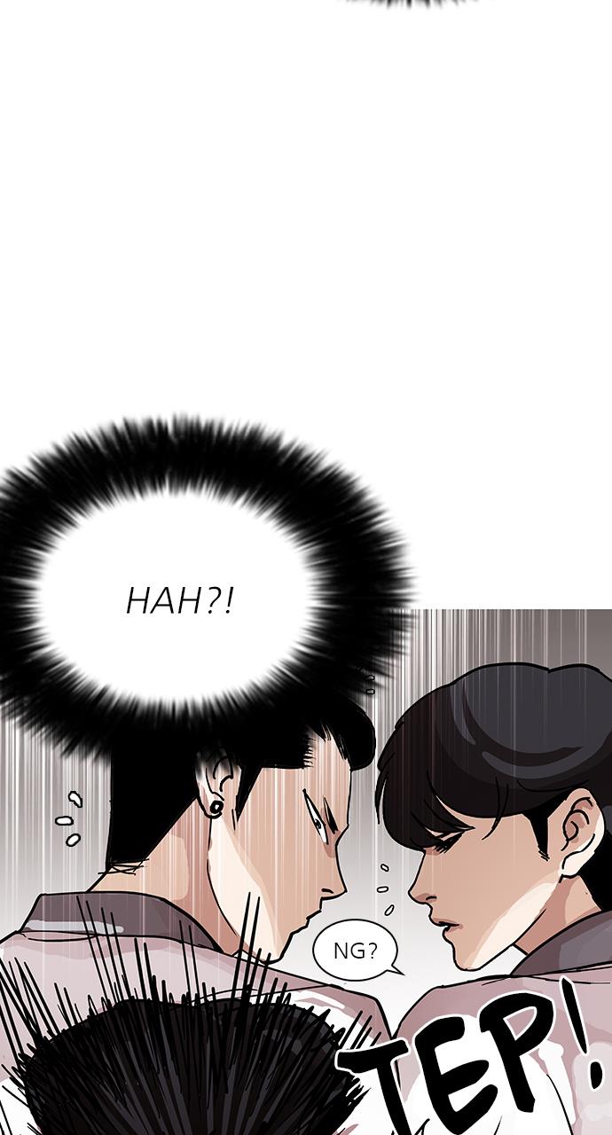 image-komik-lookism-chapter-140-42/116