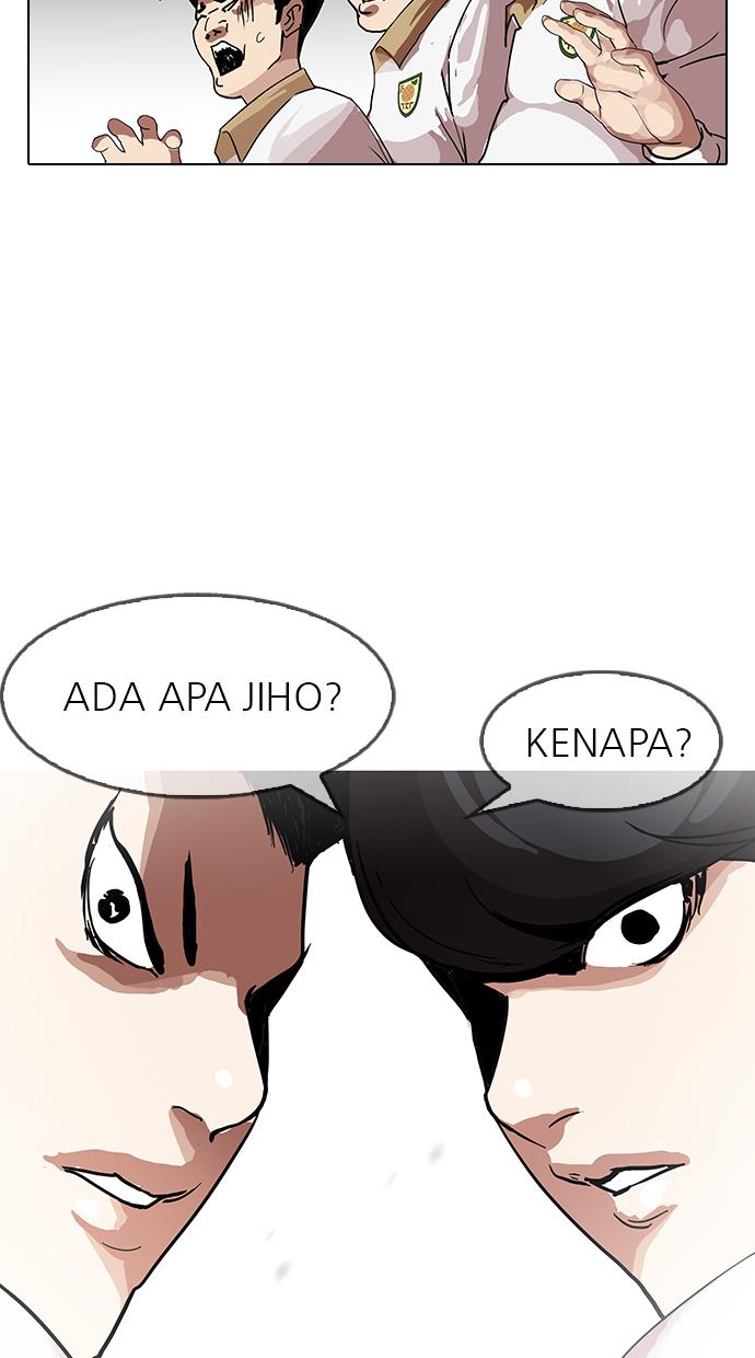 image-komik-lookism-chapter-140-44/116