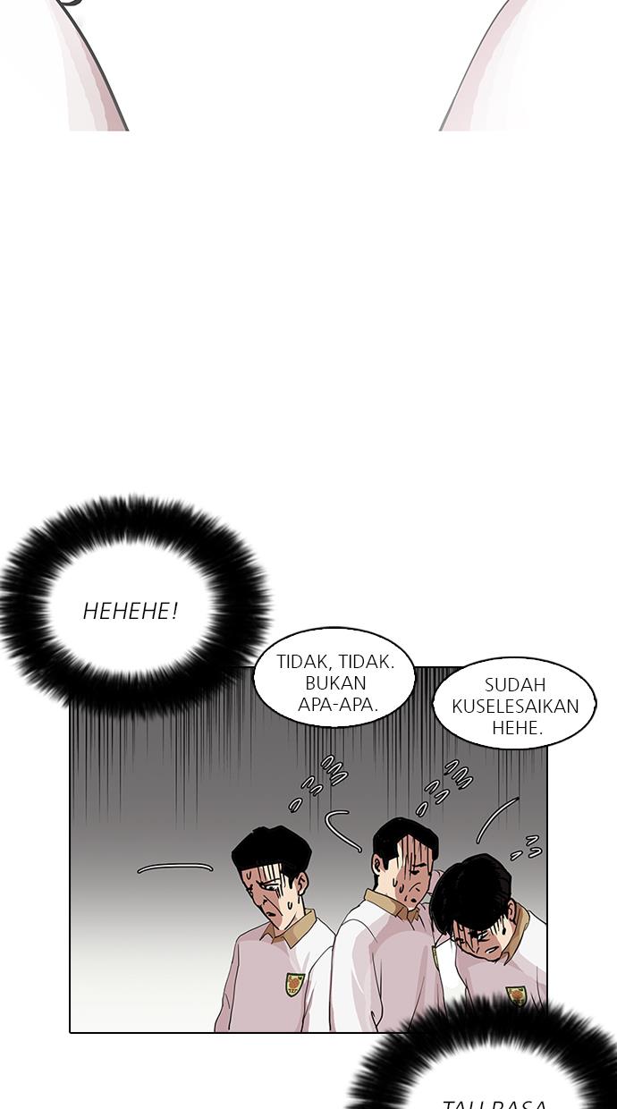 image-komik-lookism-chapter-140-45/116