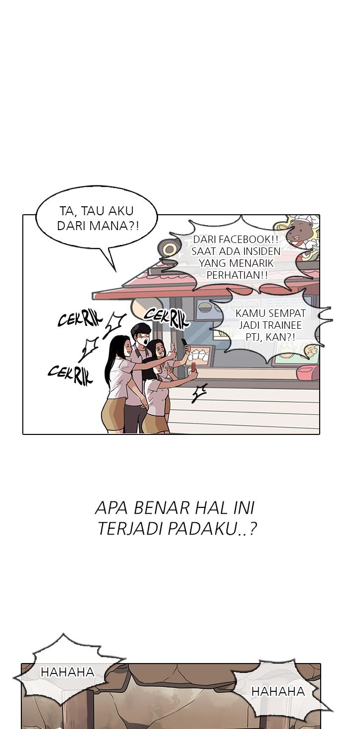 image-komik-lookism-chapter-140-48/116