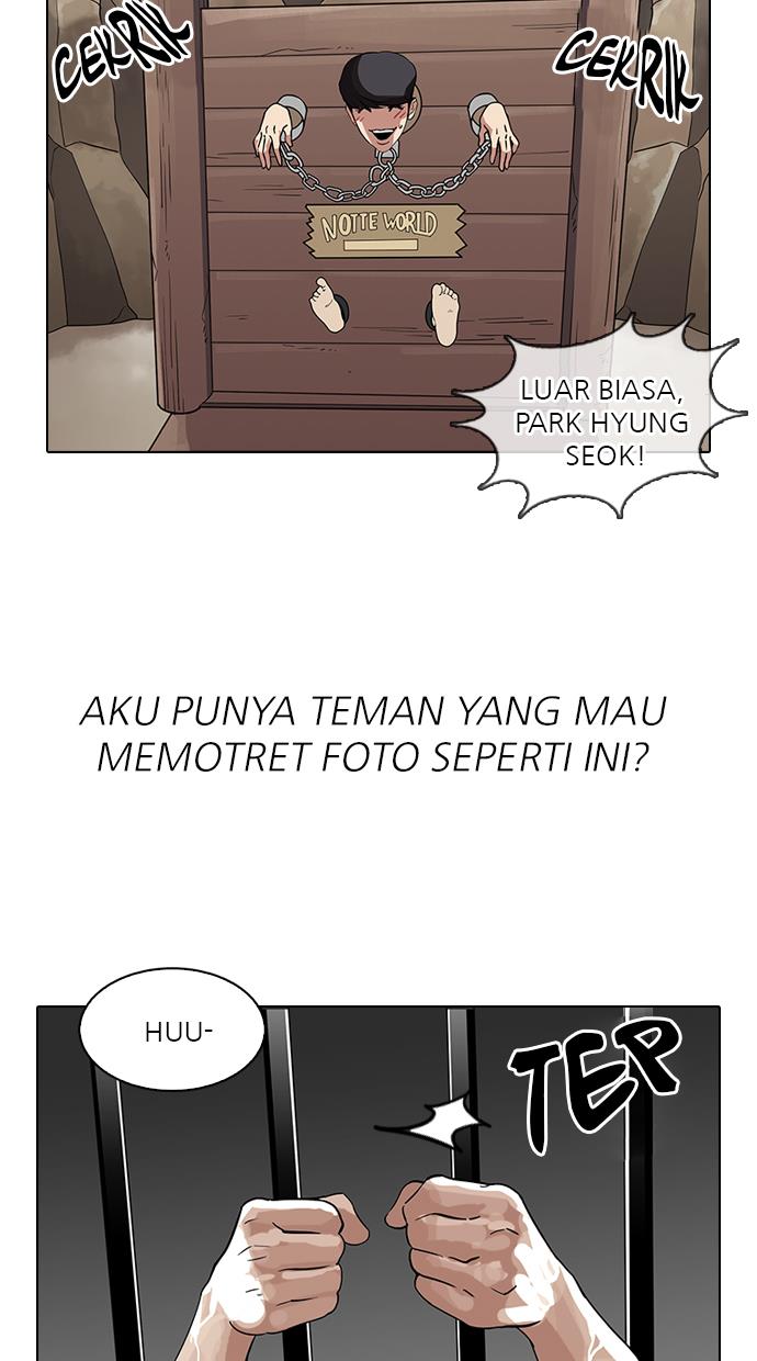 image-komik-lookism-chapter-140-49/116