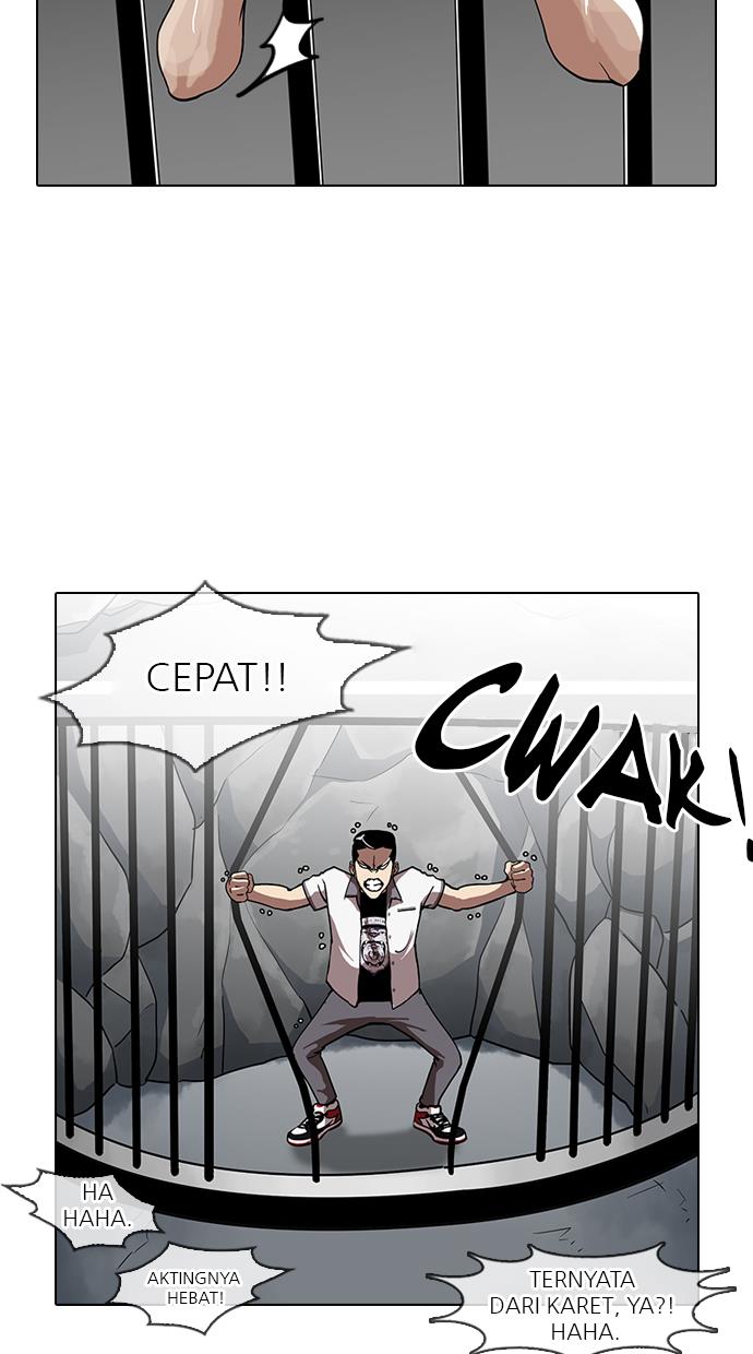 image-komik-lookism-chapter-140-50/116