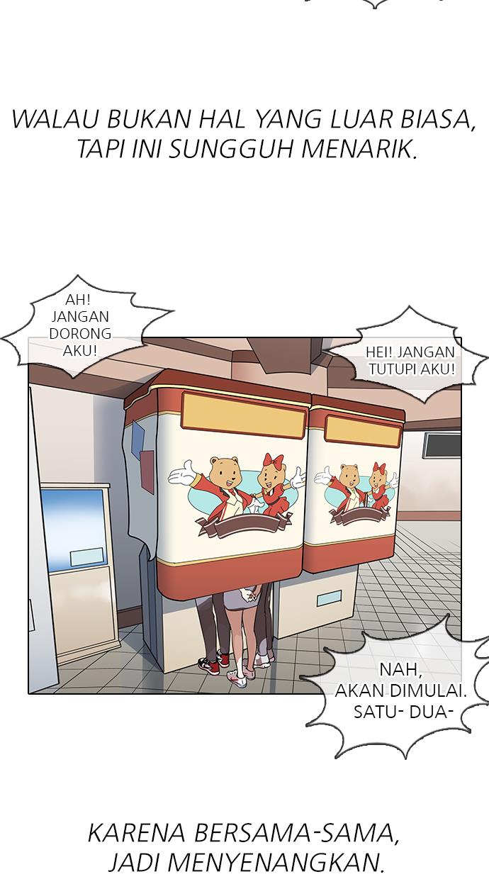 image-komik-lookism-chapter-140-51/116