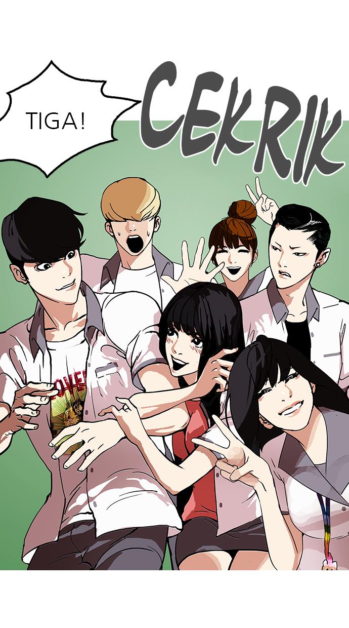 image-komik-lookism-chapter-140-52/116