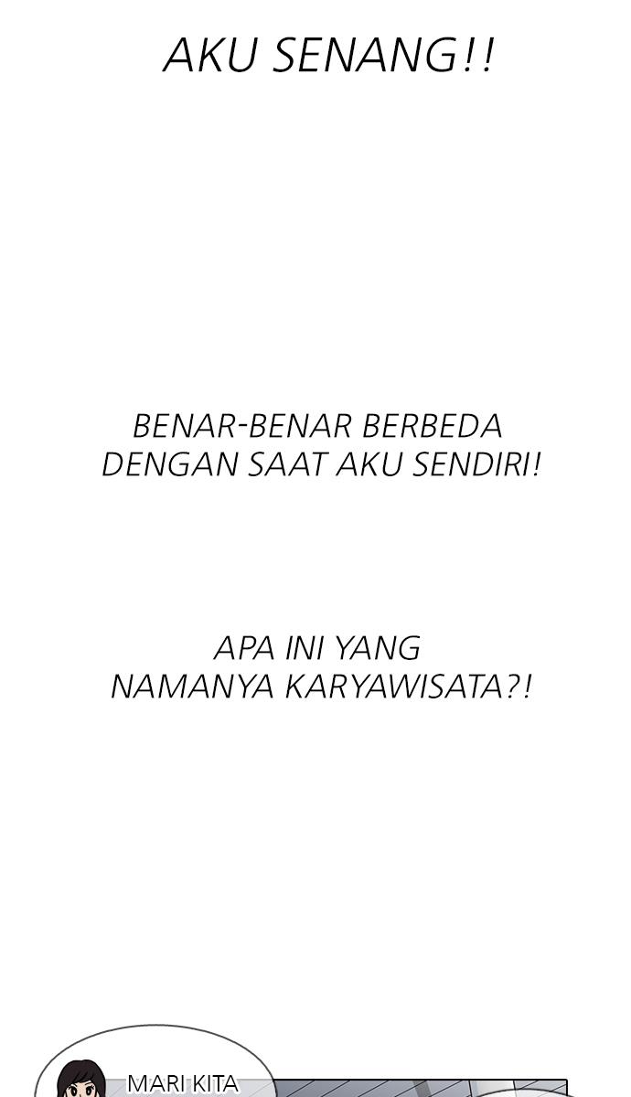 image-komik-lookism-chapter-140-53/116