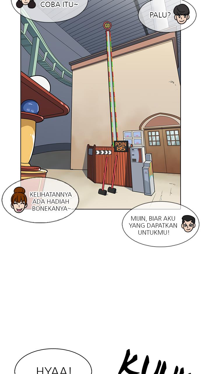 image-komik-lookism-chapter-140-54/116