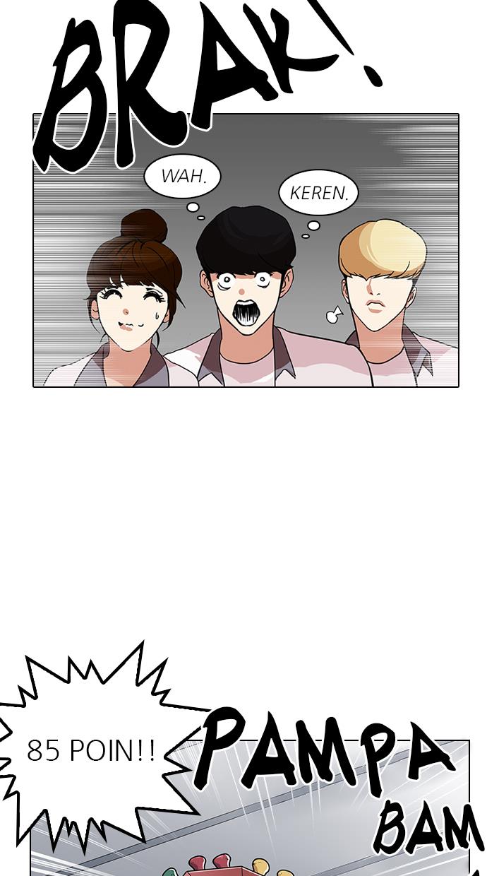 image-komik-lookism-chapter-140-56/116