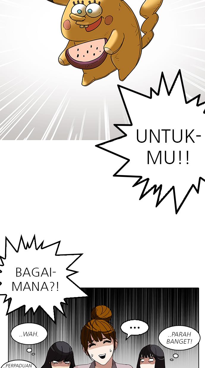 image-komik-lookism-chapter-140-58/116