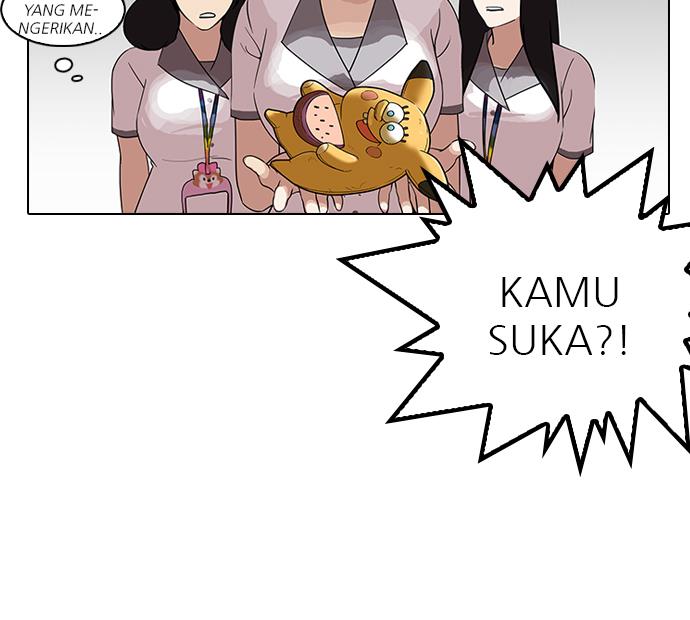 image-komik-lookism-chapter-140-59/116