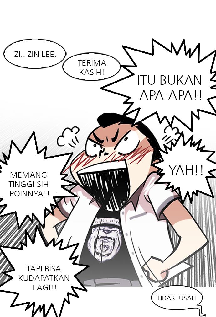 image-komik-lookism-chapter-140-60/116