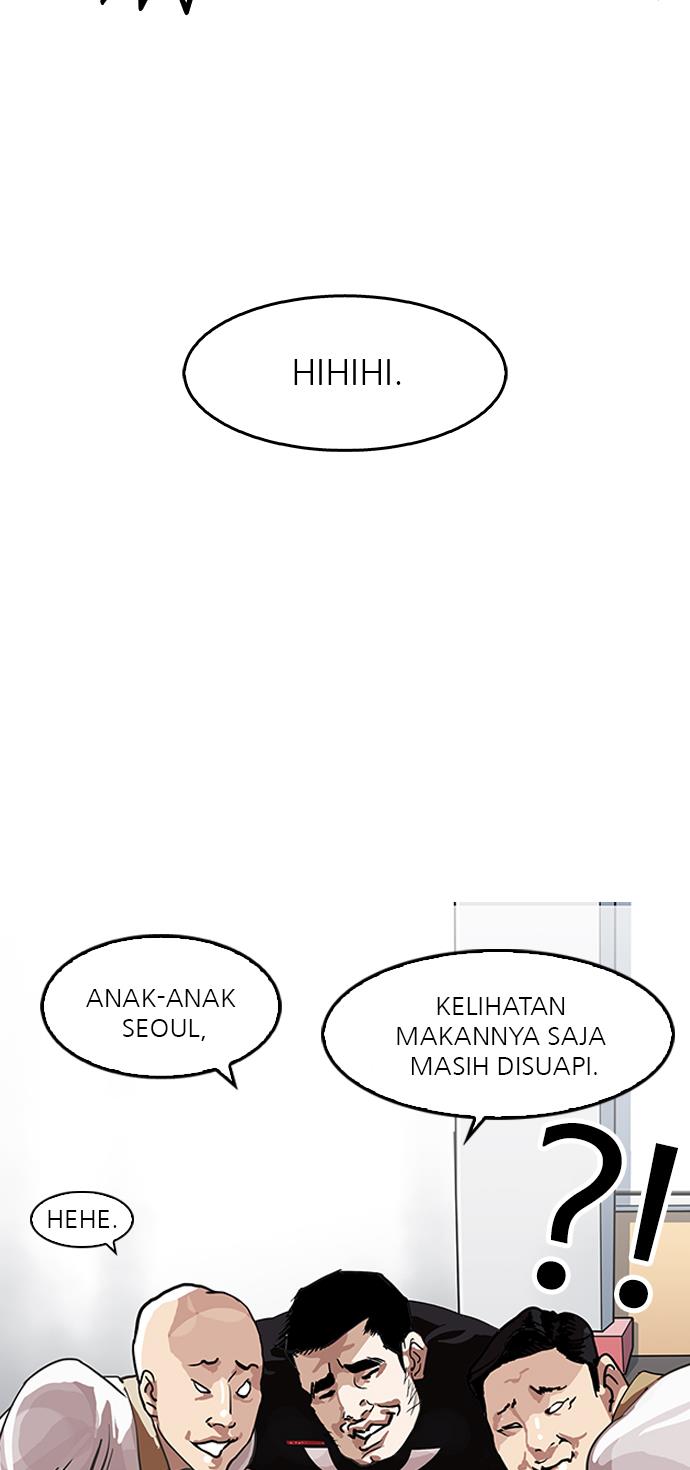 image-komik-lookism-chapter-140-61/116