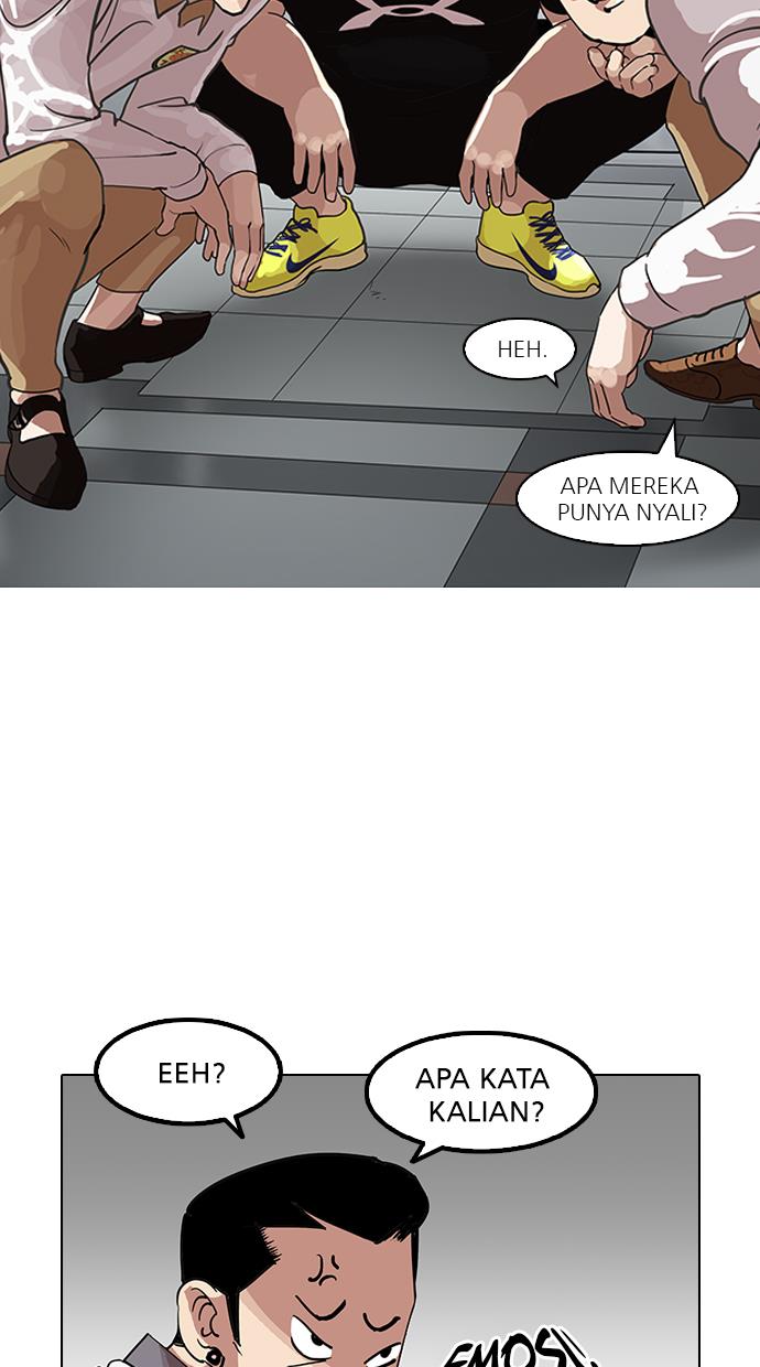 image-komik-lookism-chapter-140-62/116