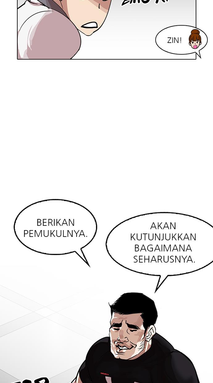 image-komik-lookism-chapter-140-63/116