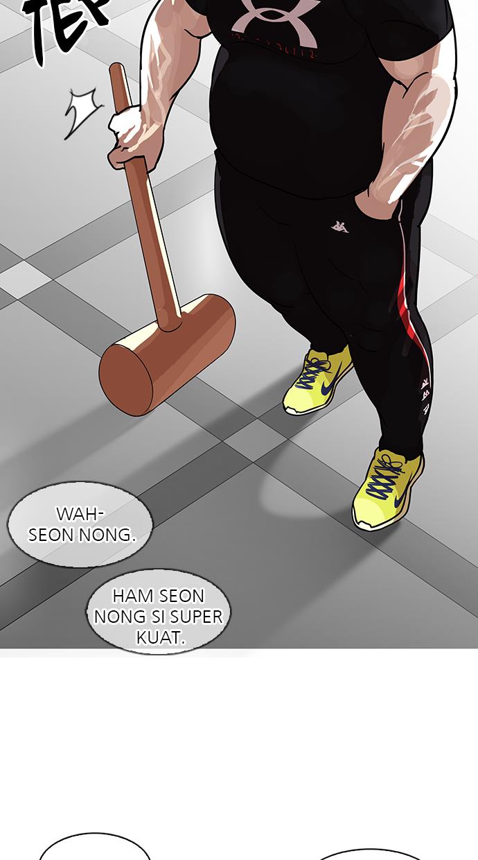 image-komik-lookism-chapter-140-64/116