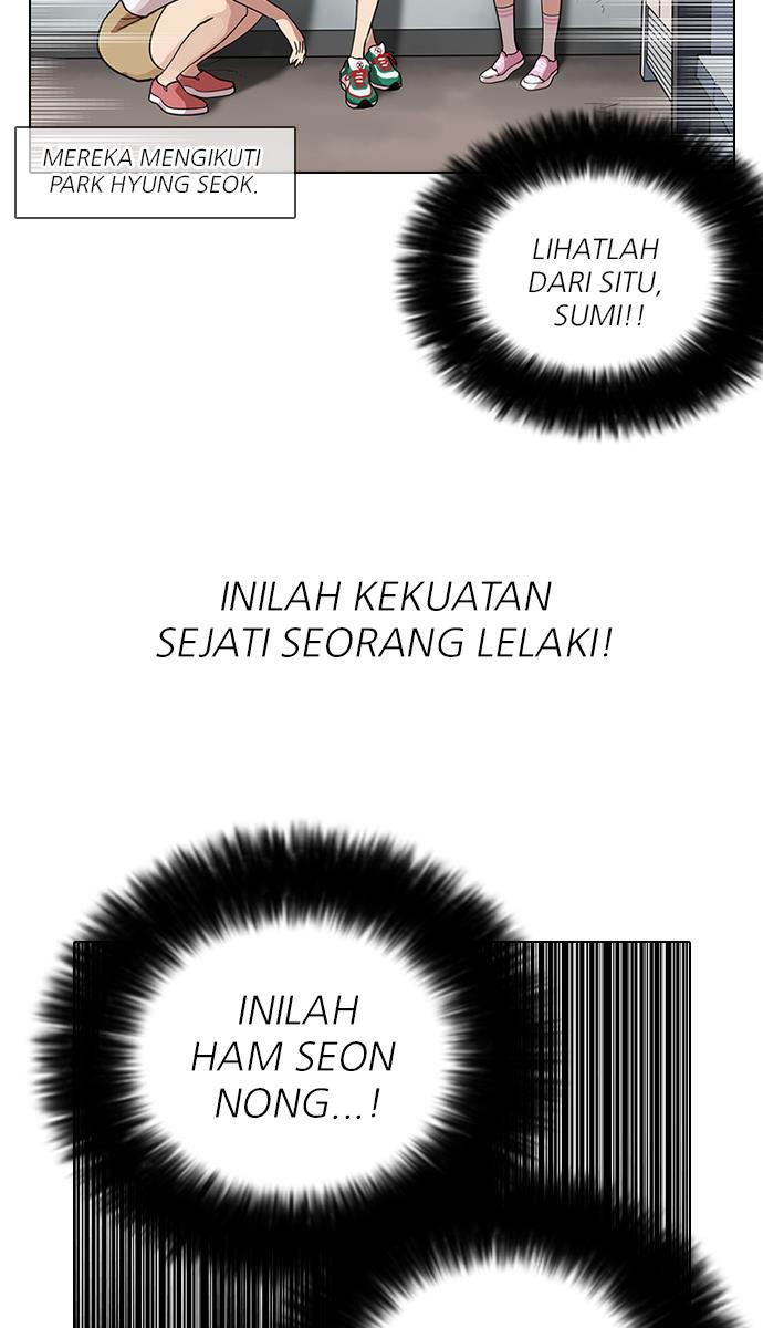 image-komik-lookism-chapter-140-66/116