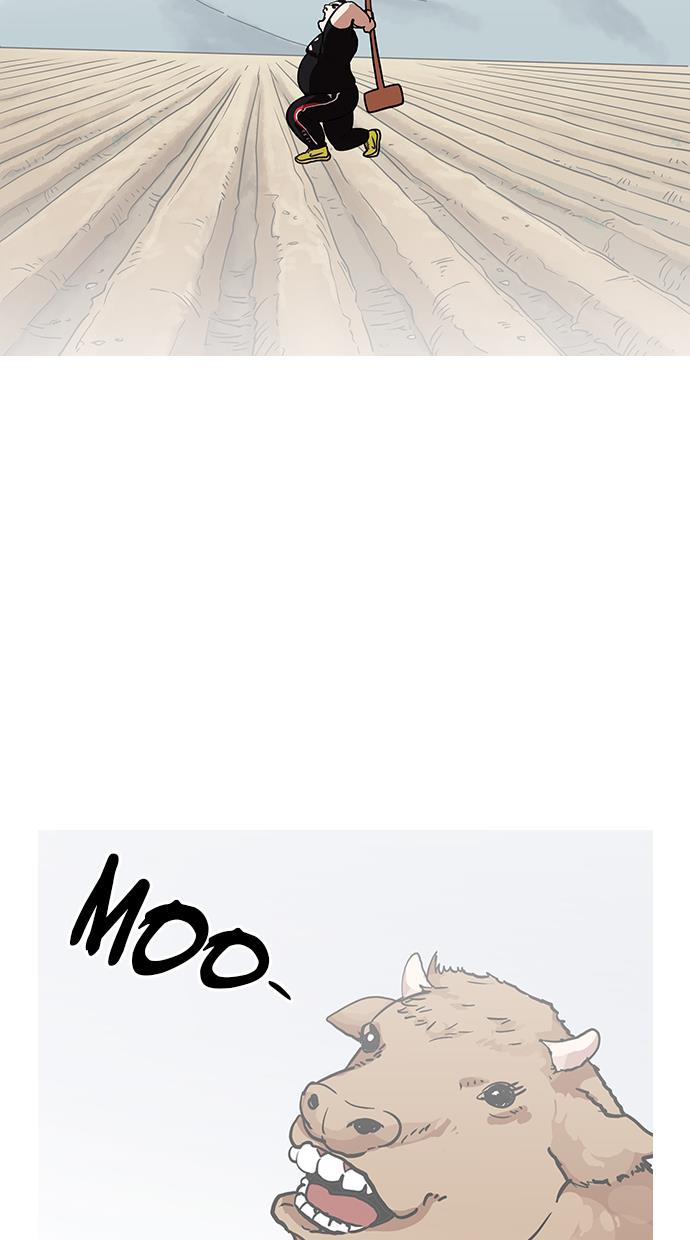 image-komik-lookism-chapter-140-69/116