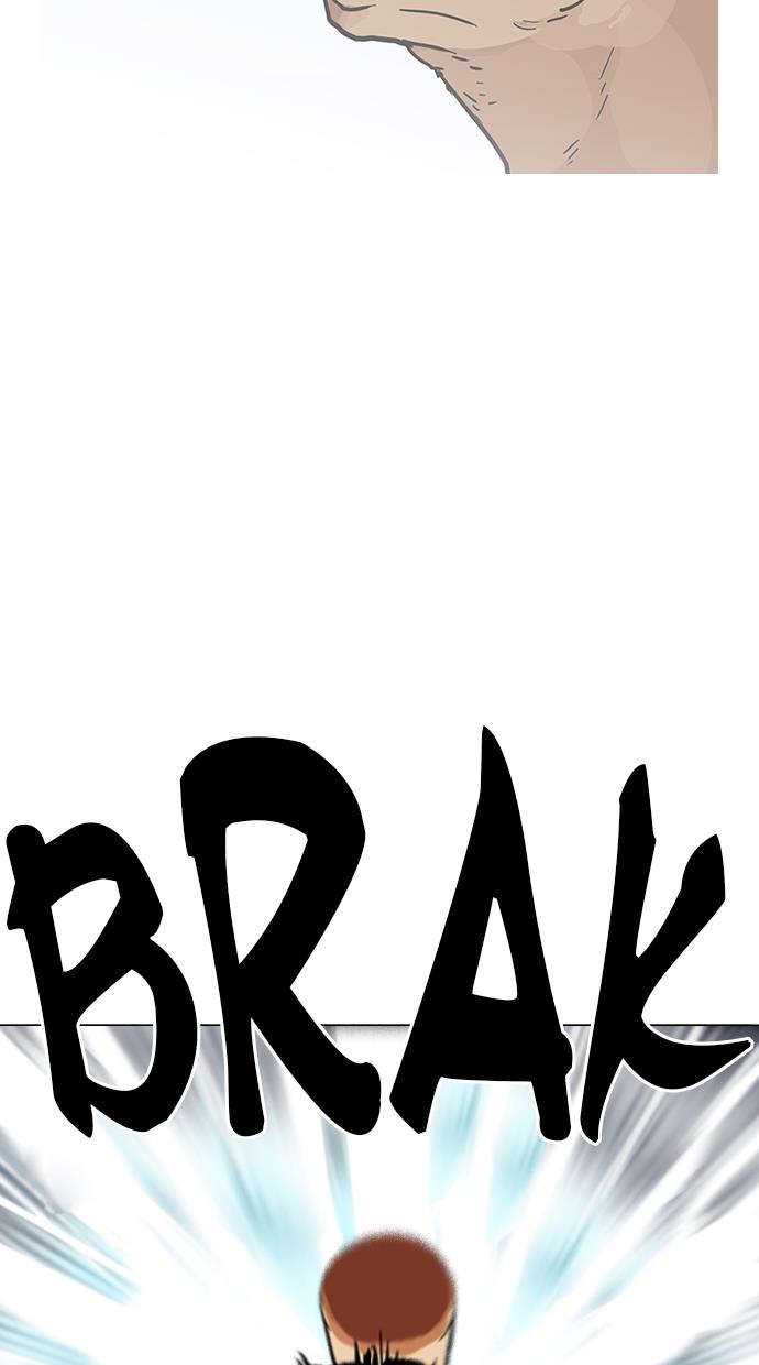 image-komik-lookism-chapter-140-70/116