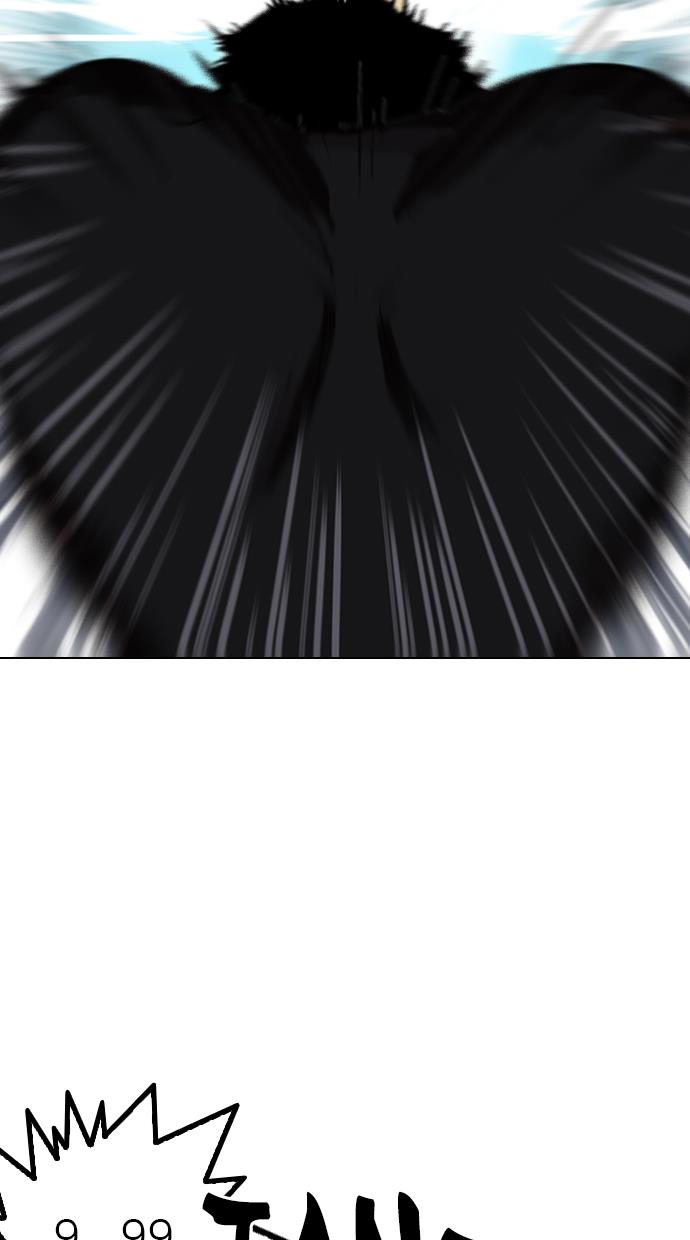 image-komik-lookism-chapter-140-71/116