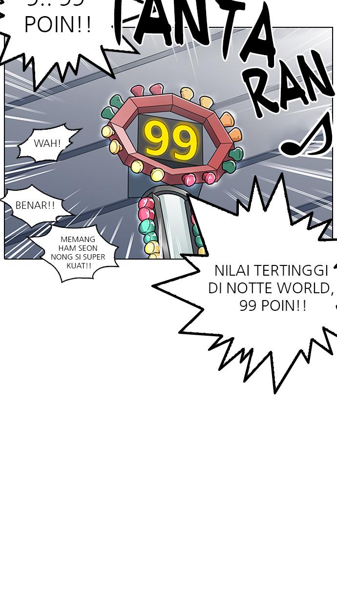 image-komik-lookism-chapter-140-72/116