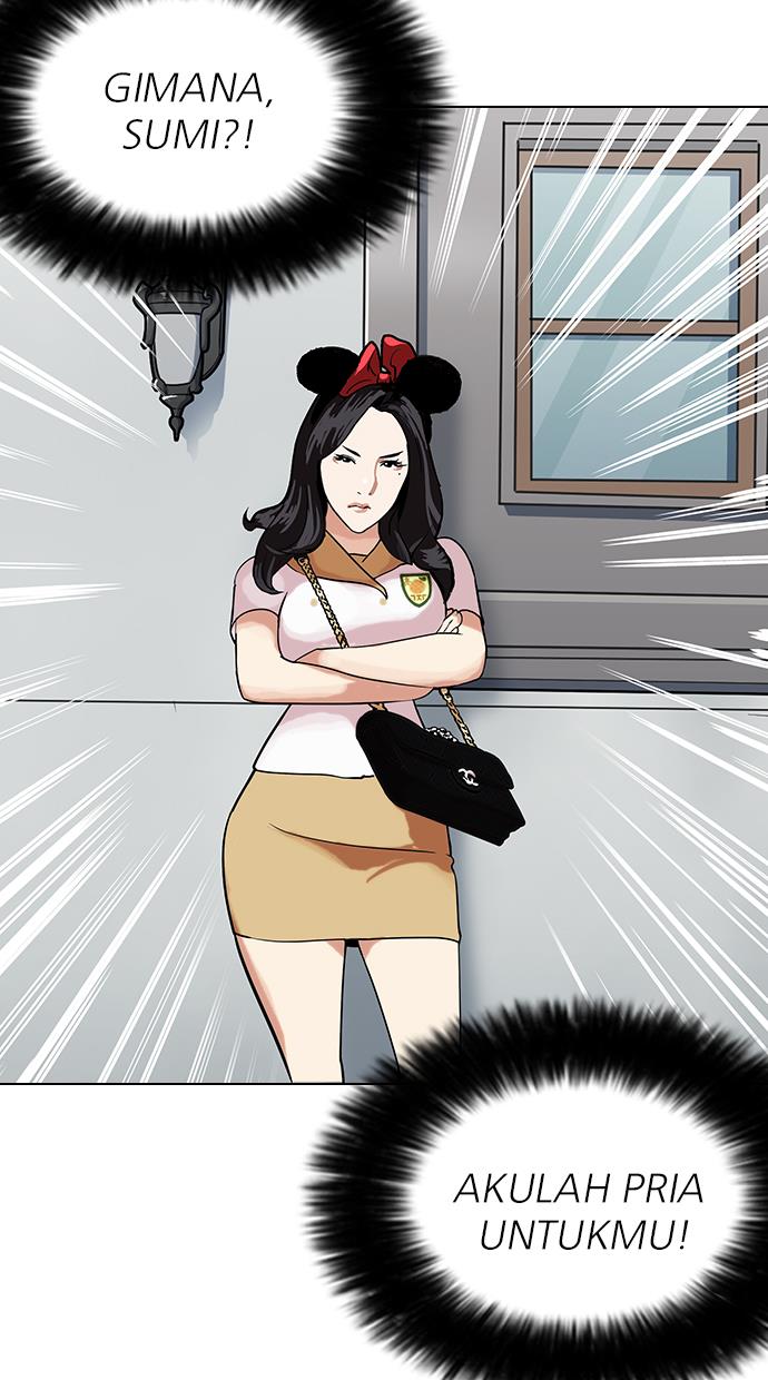 image-komik-lookism-chapter-140-74/116