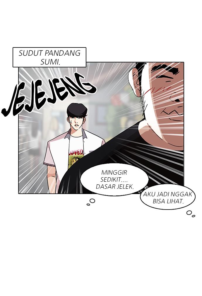 image-komik-lookism-chapter-140-76/116