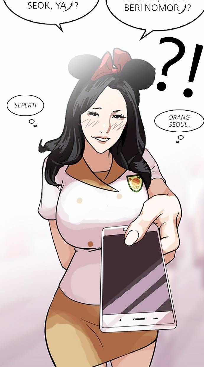 image-komik-lookism-chapter-140-78/116