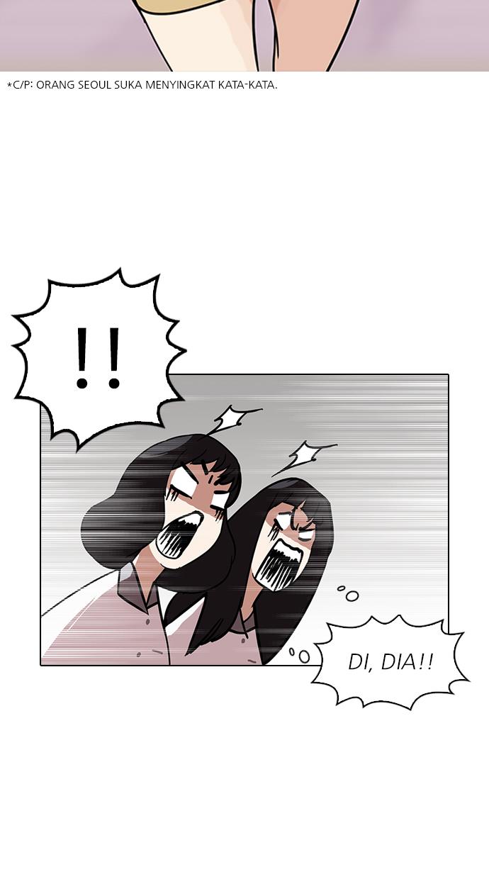 image-komik-lookism-chapter-140-79/116