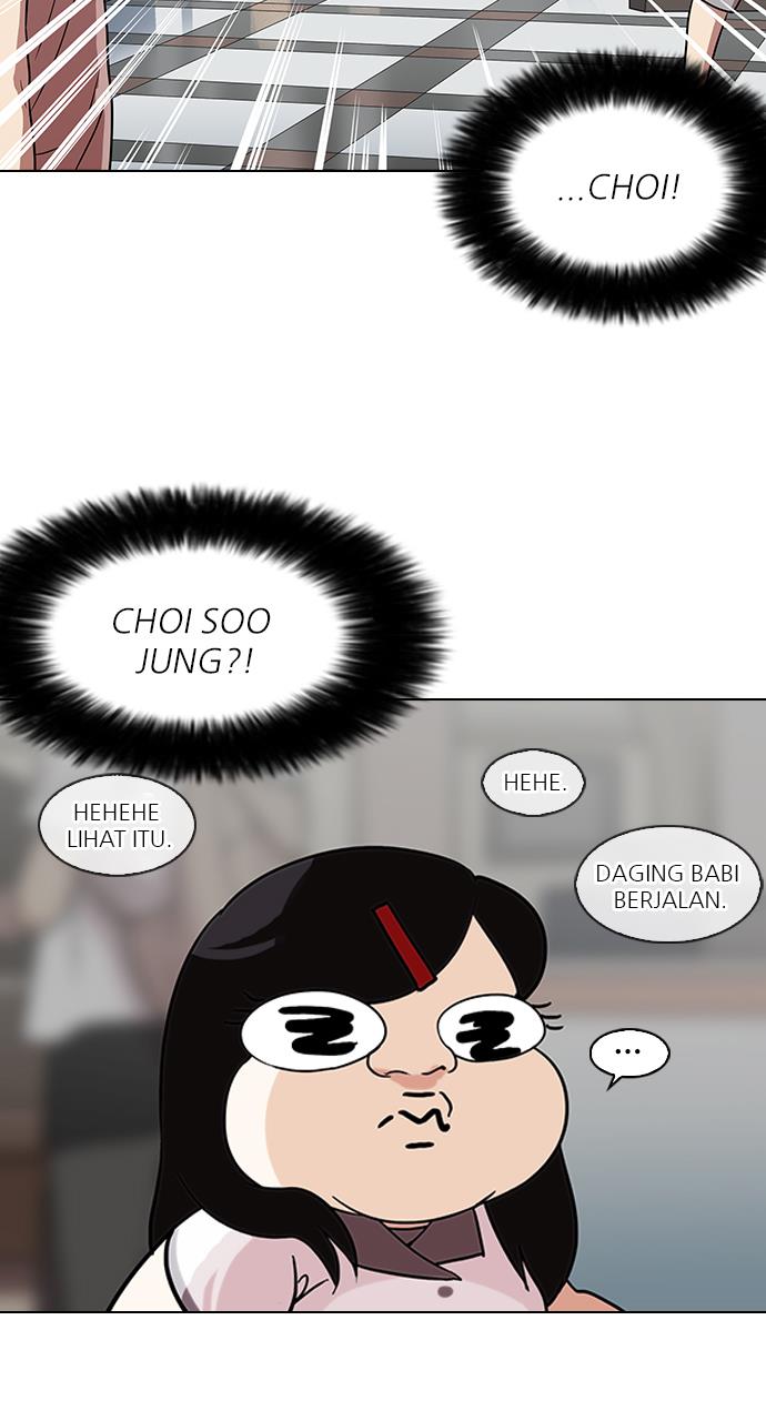 image-komik-lookism-chapter-140-83/116