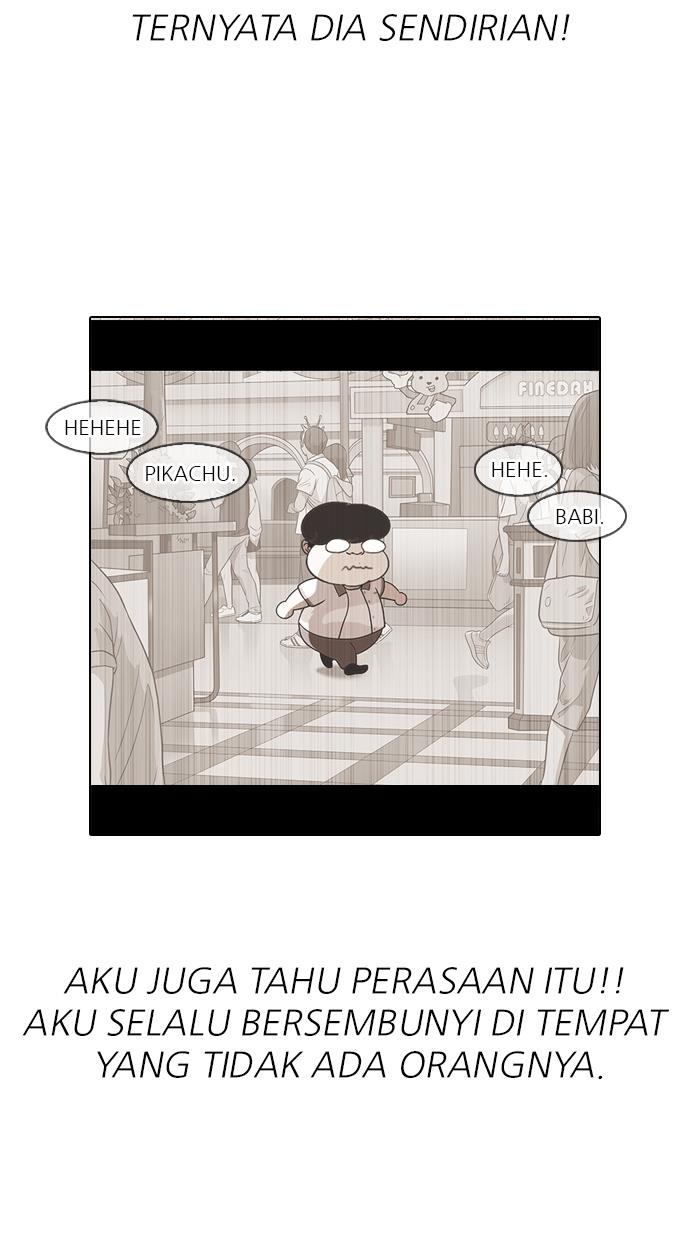 image-komik-lookism-chapter-140-84/116