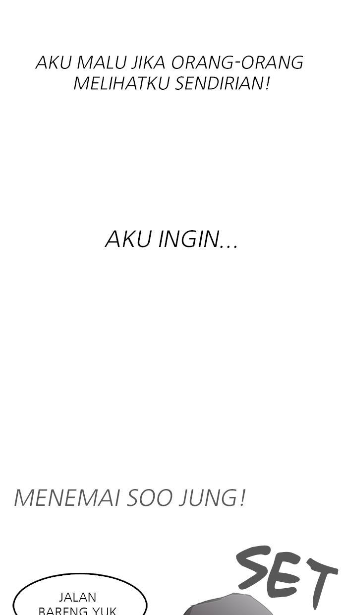 image-komik-lookism-chapter-140-85/116