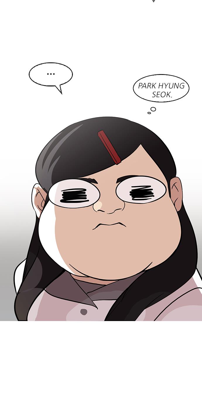 image-komik-lookism-chapter-140-87/116