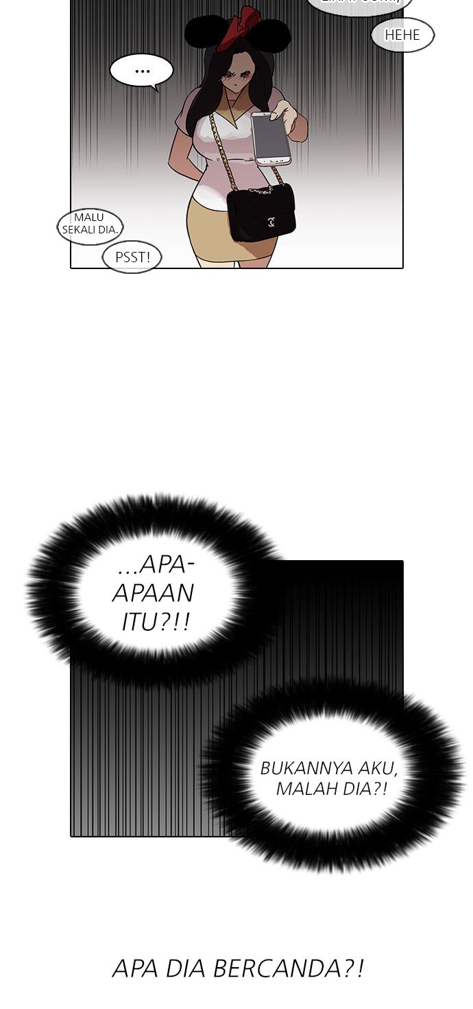 image-komik-lookism-chapter-140-89/116