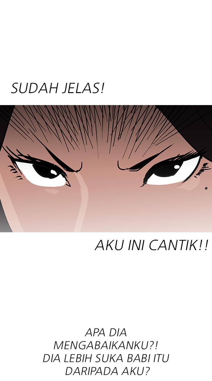 image-komik-lookism-chapter-140-90/116
