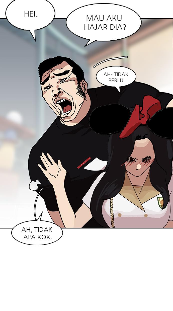 image-komik-lookism-chapter-140-93/116