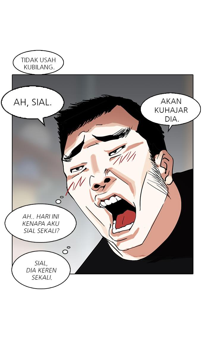 image-komik-lookism-chapter-140-94/116