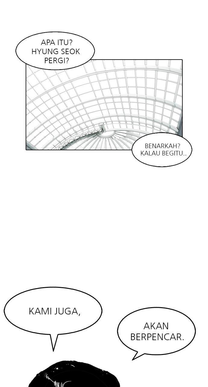 image-komik-lookism-chapter-140-95/116