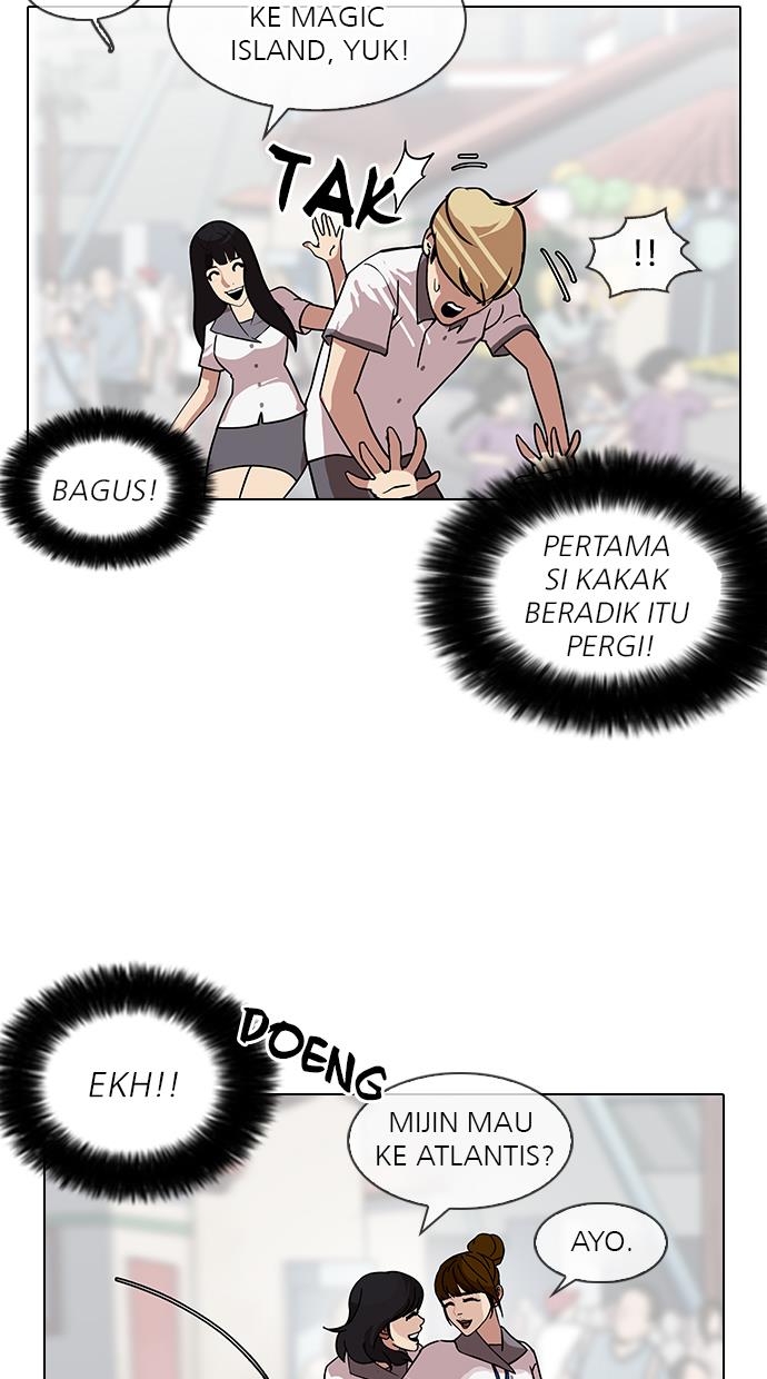 image-komik-lookism-chapter-140-98/116