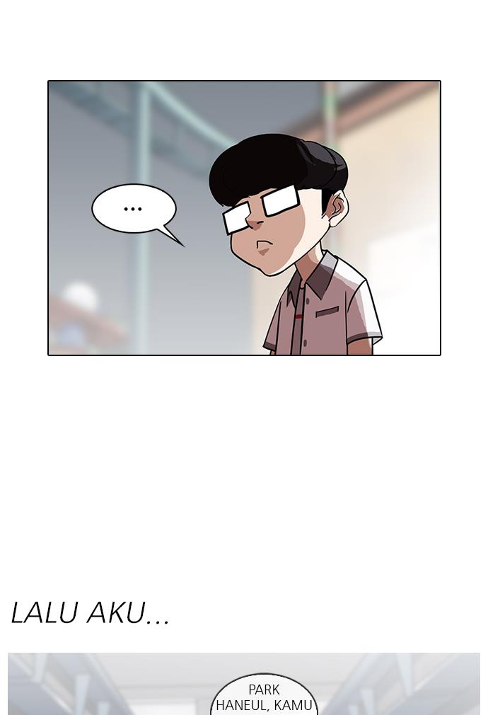 image-komik-lookism-chapter-140-100/116